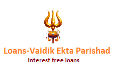 loans.vaidikektaparishad.com