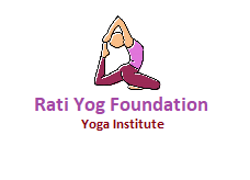Rati Yog Foundation