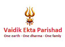 vaidikektaparishad.com